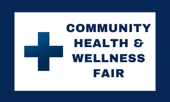 Health Fair