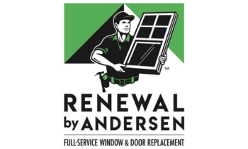 Renewal by Andersen