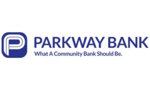 Parkway Bank
