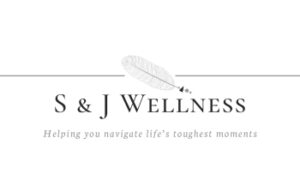 S & J Wellness