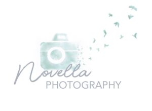 Novella Photography