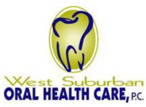 West Suburban Oral Healthcare